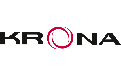 Иконка оффера Krona