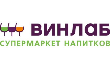 Иконка оффера Винлаб