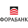 partner-img