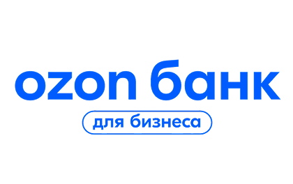 offer-img