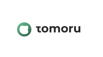 Иконка оффера Менеджер отдела продаж в Tomoru