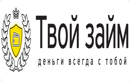 partner-logo-mobile
