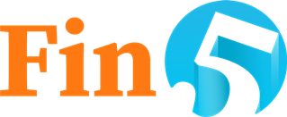 offer-img