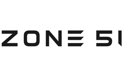 Иконка оффера ZONE 51