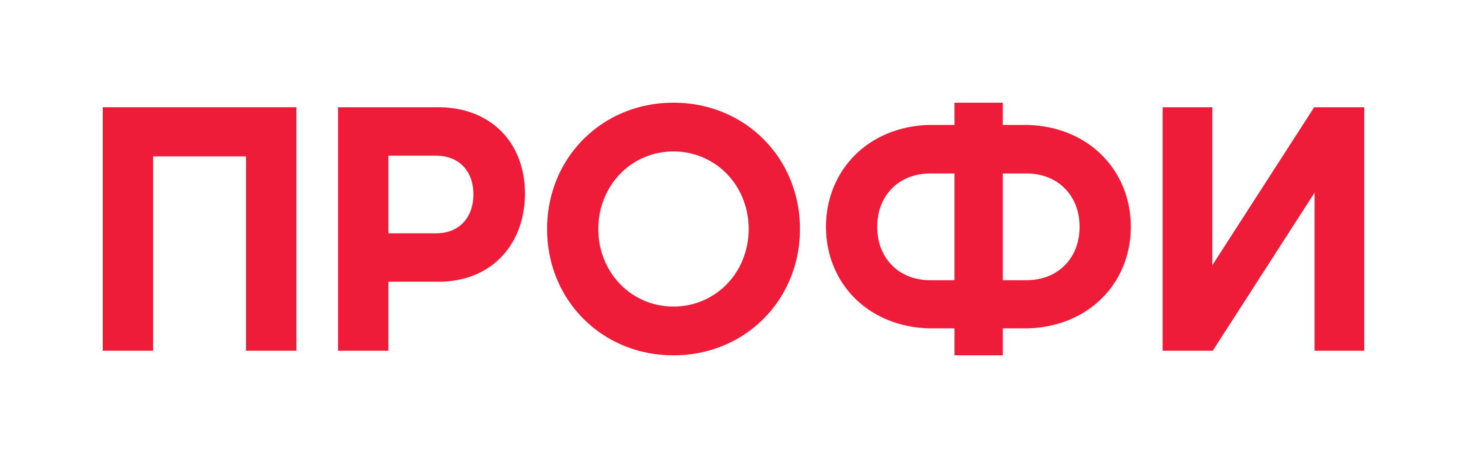 pop-offer-img