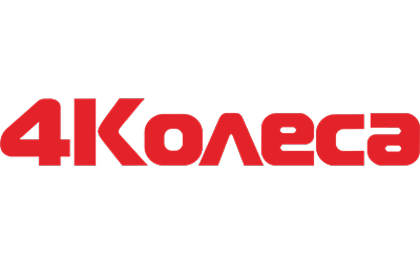 Иконка оффера 4 Колеса