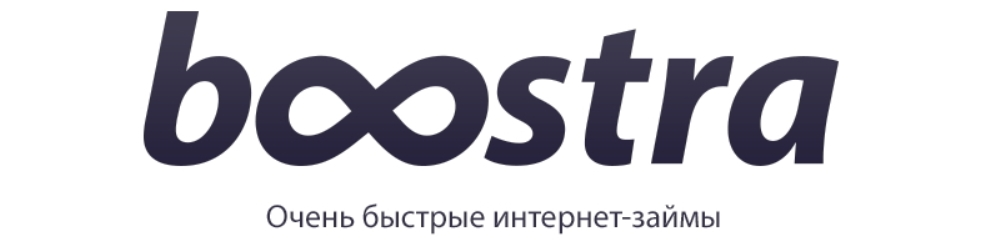 partner-logo-mobile