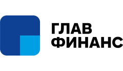 partner-logo-mobile