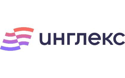 Иконка оффера Инглекс