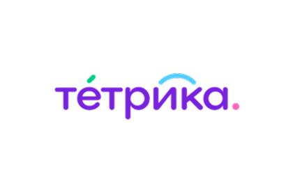 Иконка оффера Тетрика // Вакансии