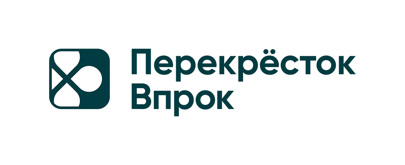 Иконка оффера Сборщик заказов (Вахта)— Перекрёсток Впрок
