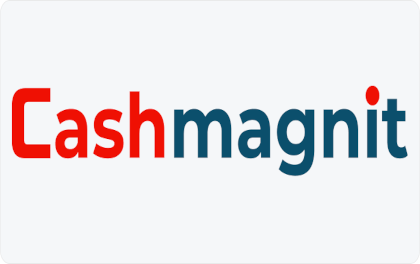 Оффер Cashmagnit - партнерская программа Пампаду