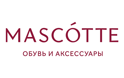 Иконка оффера Mascotte