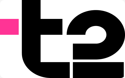 T2 - подписка MiXX Промокоды