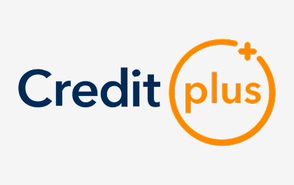 creditpluskz