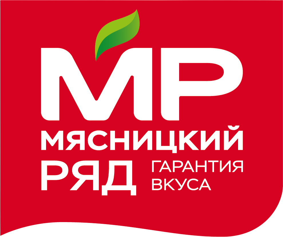 Иконка оффера Мясницкий ряд - Продавец-кассир