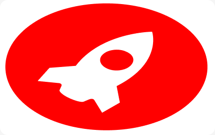 partner-logo-mobile
