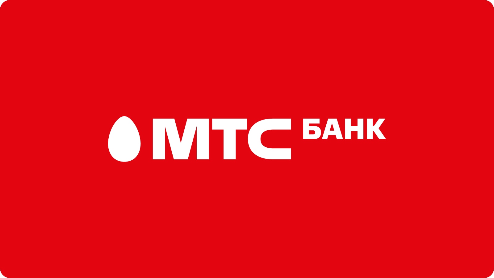 partner-img