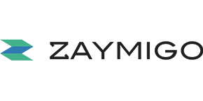 partner-logo-mobile