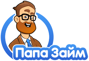 partner-logo-mobile