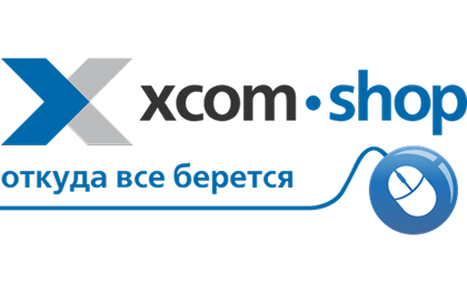 XCom-Shop