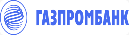 Иконка оффера Газпромбанк - Накопительный счет