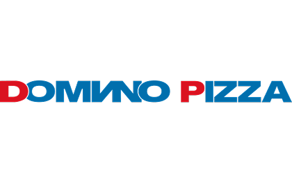 Иконка оффера Domino Pizza