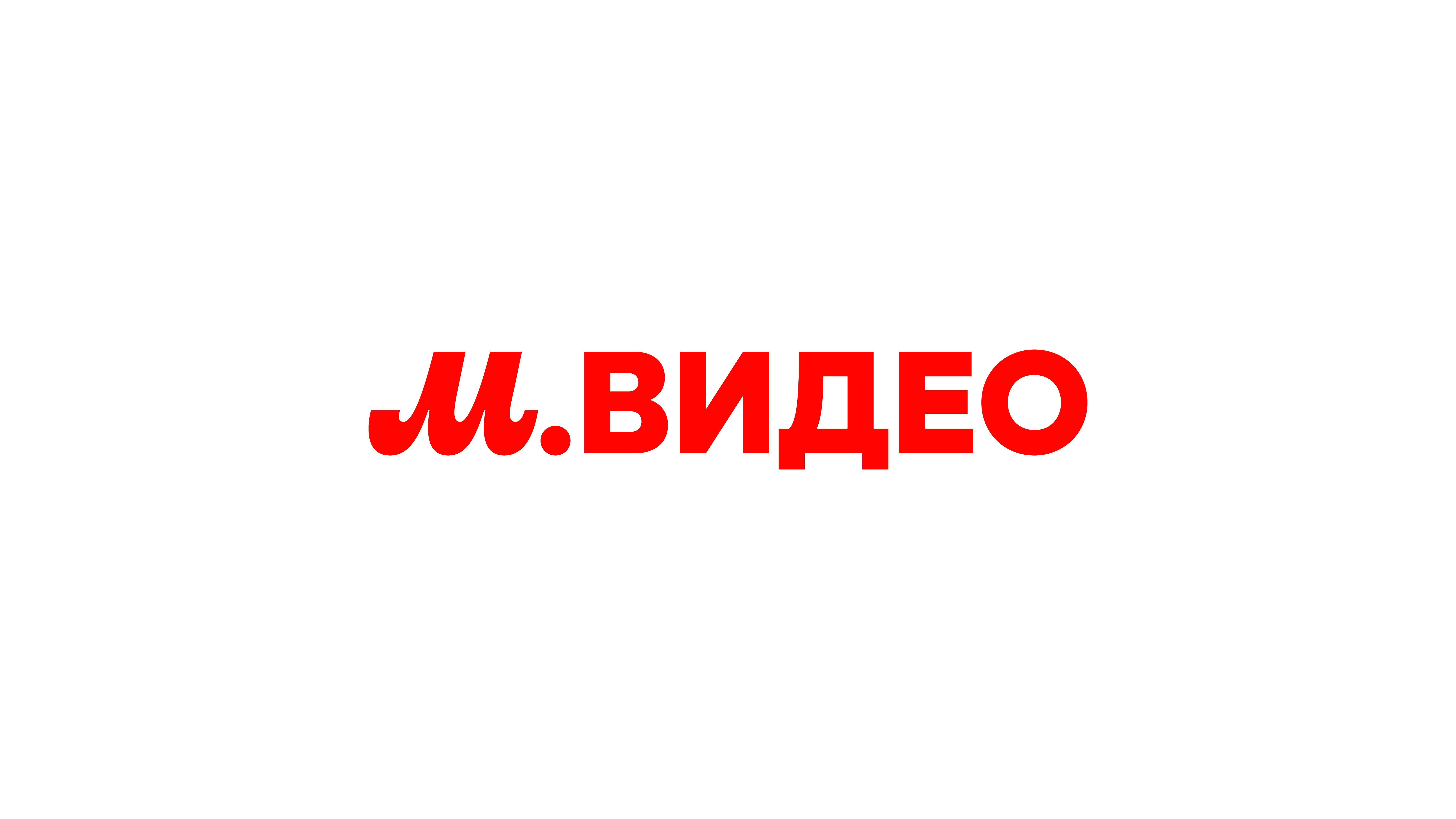 Иконка оффера М.Видео