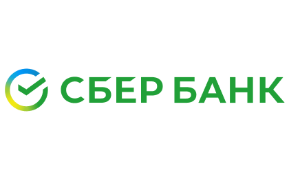 Иконка оффера Сбербанк - Деньги до зарплаты