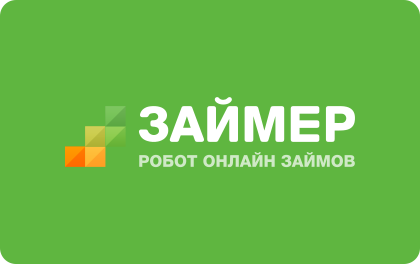 partner-logo-mobile