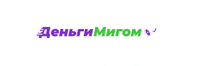 partner-logo-mobile