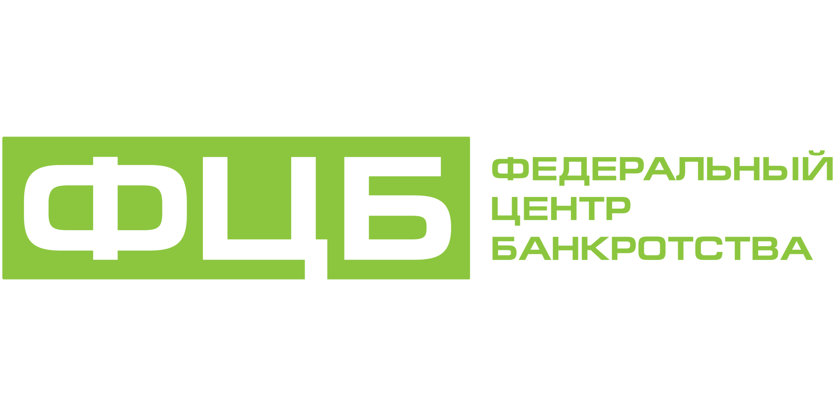 partner-img