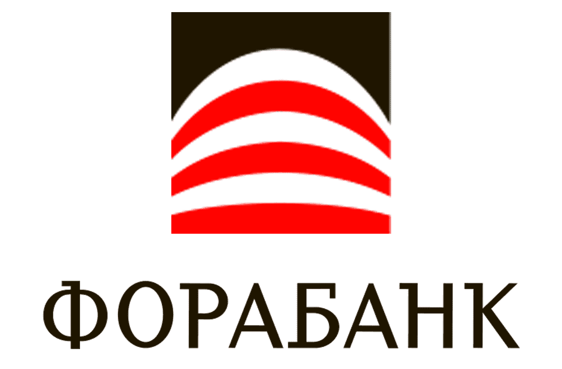 forabank
