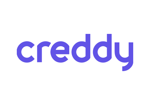 creddy