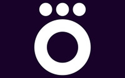 offer-img
