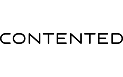 Иконка оффера Contented