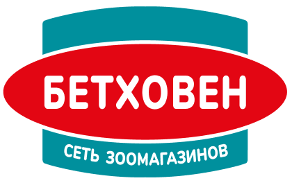 Иконка оффера Bethowen