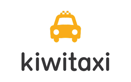 Иконка оффера Kiwitaxi