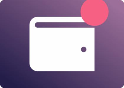 partner-logo-mobile