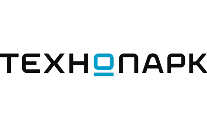 Иконка оффера Технопарк