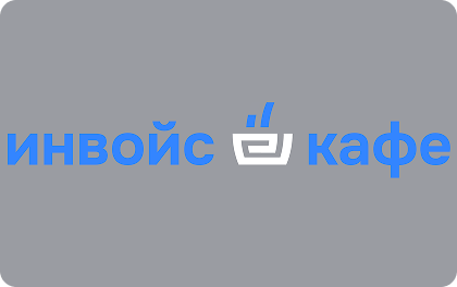 pop-offer-img