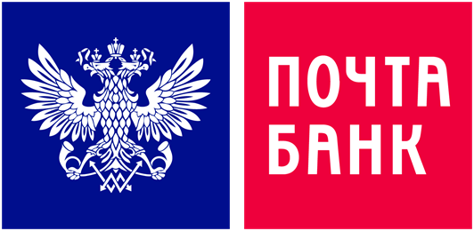 partner-logo-mobile
