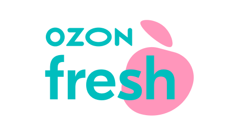 Иконка оффера Ozon Сотрудник склада