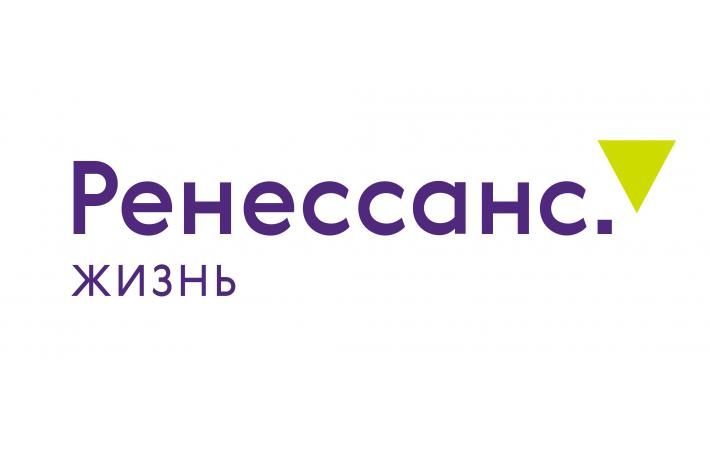 partner-logo-mobile