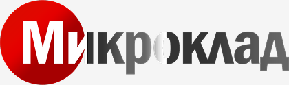 Иконка оффера Микроклад