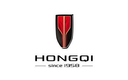 Оффер Hongqi - партнерская программа Пампаду