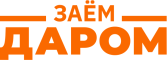partner-logo-mobile
