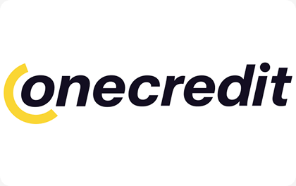 OneCredit