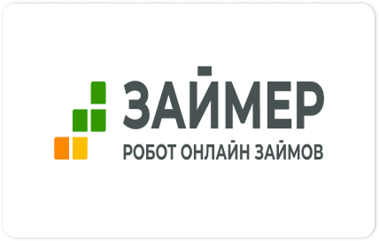 zaymer_vip_logo