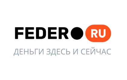 Federo